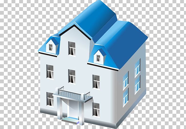 House Icon PNG, Clipart, Angle, Apartment, Architecture, Building, Computer Icons Free PNG Download