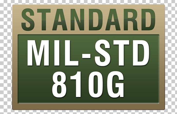 HP EliteBook MIL-STD-810 United States Military Standard Specification Technical Standard PNG, Clipart, Area, Banner, Bell Housing, Borgwarner T56 Transmission, Brand Free PNG Download