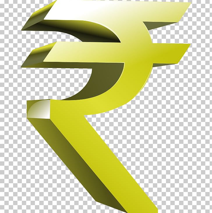 Indian Rupee Sign Currency Symbol PNG, Clipart, Angle, Banknote, Best, Coin, Currency Free PNG Download