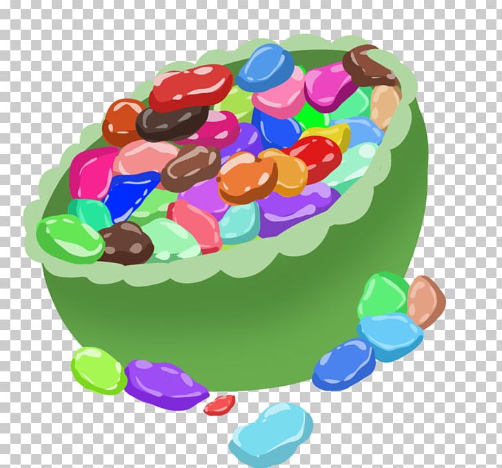 Jelly Bean Plastic PNG, Clipart, Candy, Confectionery, Food, Jelly Bean, Others Free PNG Download