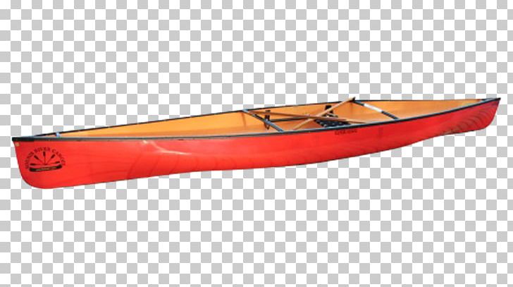 Kayak Boundary Waters Canoe Area Wilderness Paddling Quetico Provincial Park PNG, Clipart, Boat, Boating, Canoe, Canoeing, Com Free PNG Download