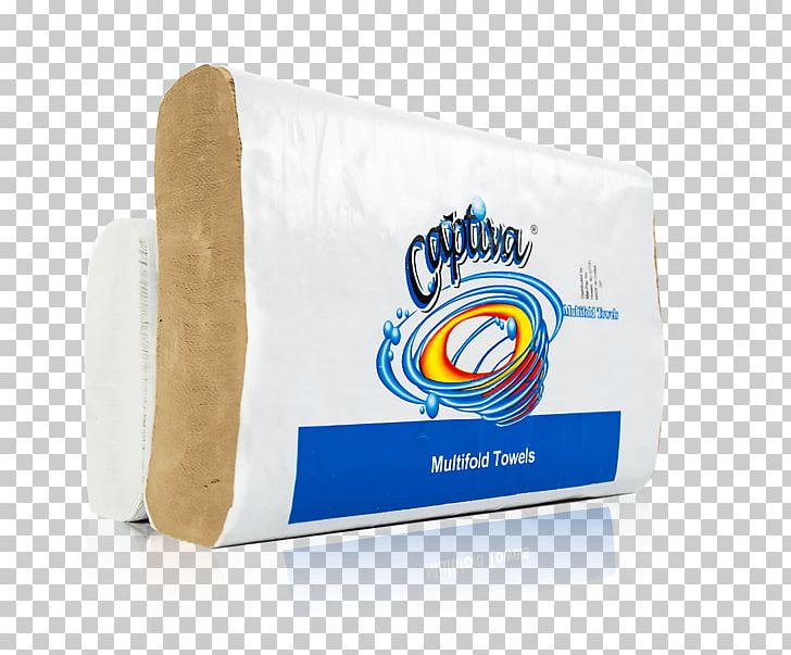 Kitchen Paper Towel Retail PNG, Clipart, Biodegradation, Brand, Captiva, Disposable, Food Free PNG Download