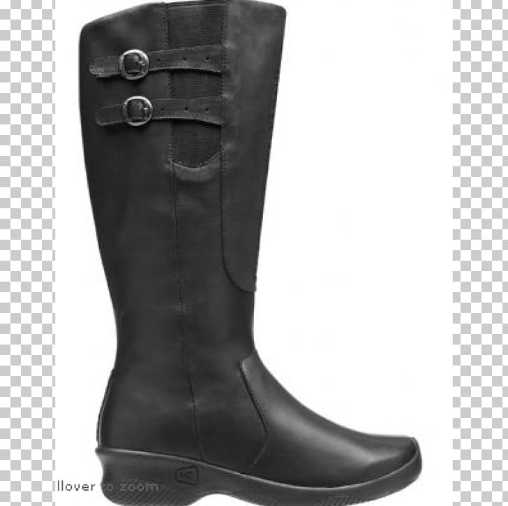 Knee-high Boot Ugg Boots Shoe Wellington Boot PNG, Clipart, Accessories, Black, Boot, Calf, Fashion Boot Free PNG Download