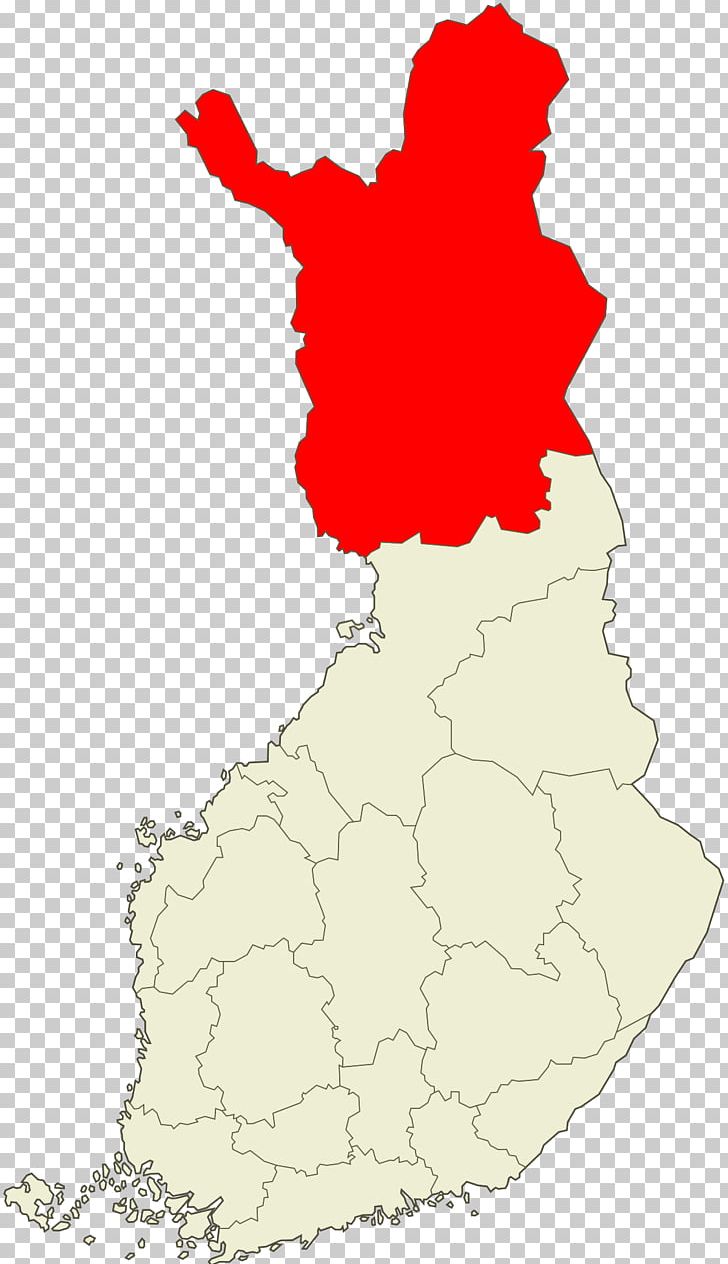 Lapland Ostrobothnia Southern Finland Province Southwest Finland Finnish European Union Membership Referendum PNG, Clipart, Area, Art, Election, Europe, Finland Free PNG Download