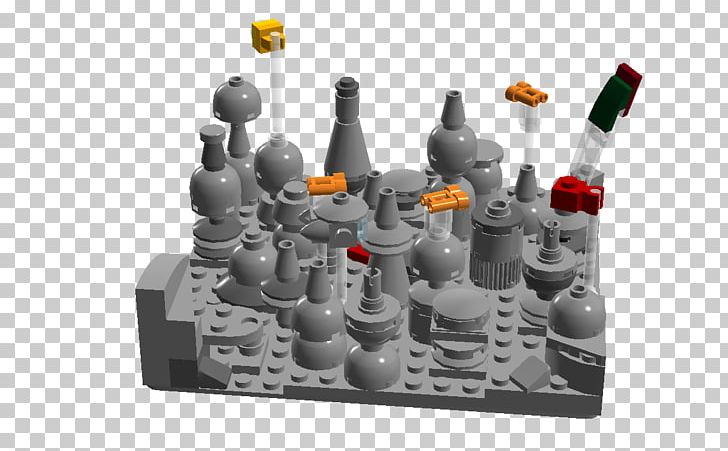 Lego Star Wars Bespin LEGO Digital Designer PNG, Clipart, Bespin, Board Game, Chess, Cloud City, Empire Strikes Back Free PNG Download