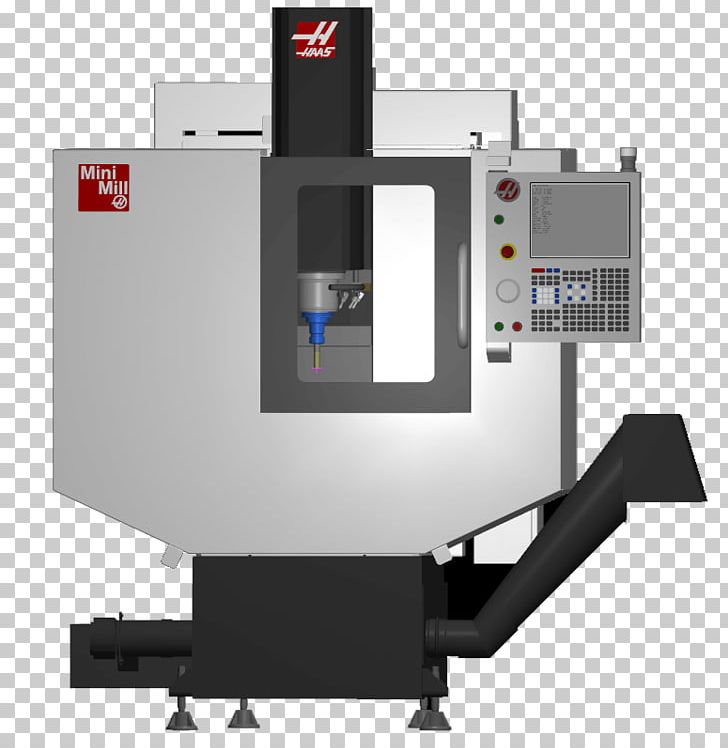 Machine Tool CAMplete TruePath Haas Automation PNG, Clipart, Camplete Truepath, Computer Numerical Control, Haas, Haas Automation Inc, Hardware Free PNG Download