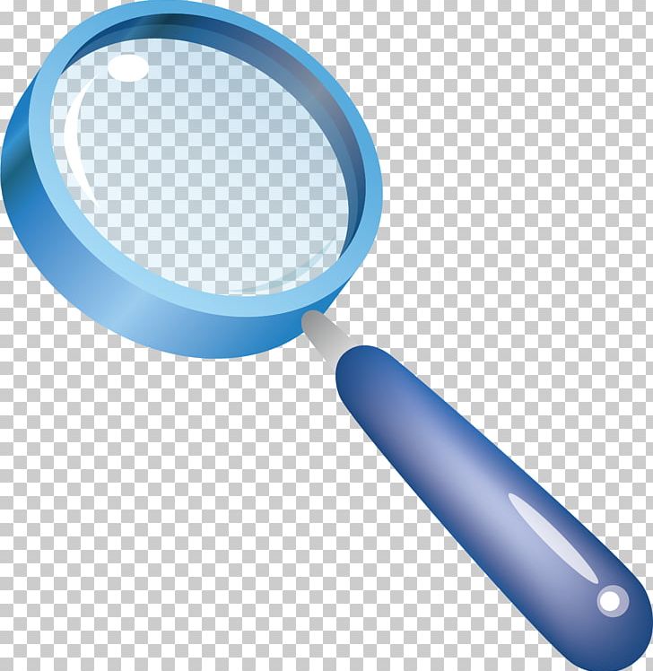 Magnifying Glass Mirror Lens PNG, Clipart, Champ, Encapsulated Postscript, Glass, Glass Vector, Happy Birthday Vector Images Free PNG Download