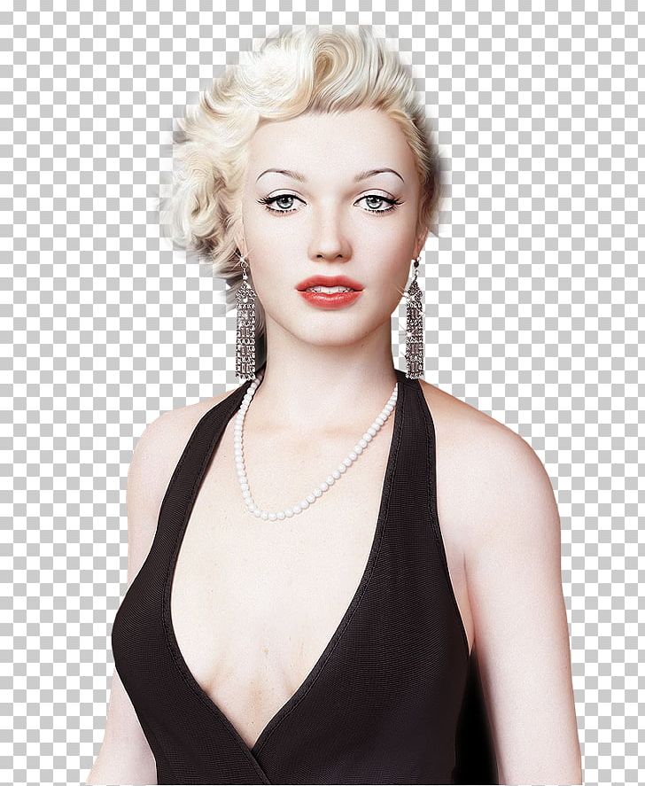 Marilyn Monroe Blond Hair Bangs Supermodel PNG, Clipart, Bangs, Beauty, Blond, Brown Hair, Celebrities Free PNG Download