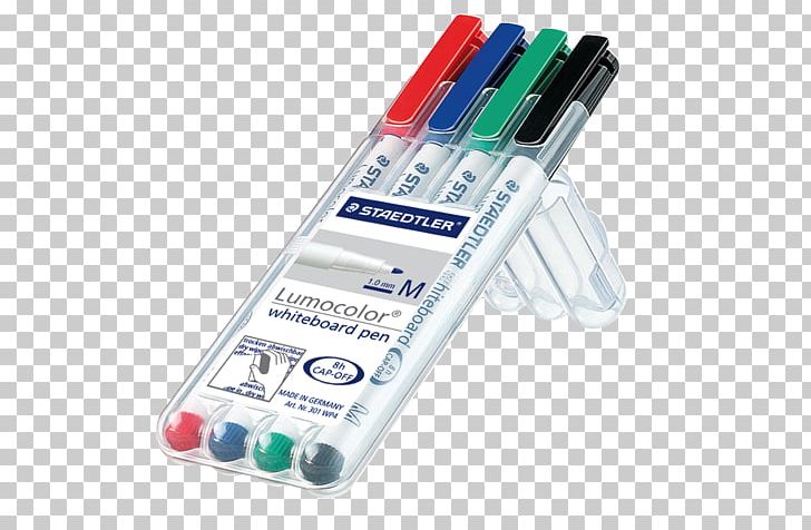 Marker Pen Pens Ballpoint Pen Feutre Effaçable Staedtler PNG, Clipart, Ballpoint Pen, Color, Dryerase Boards, Eraser, Glass Free PNG Download