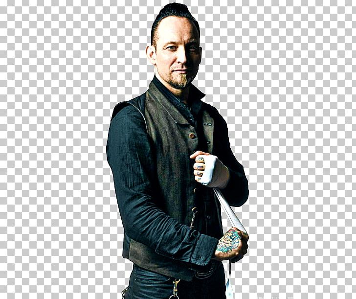 Michael Poulsen Our Loved Ones Outlaw Gentlemen & Shady Ladies Beyond Hell/Above Heaven Blazer PNG, Clipart, Alchetron Technologies, Blazer, Encyclopedia, Fallen, Father Free PNG Download