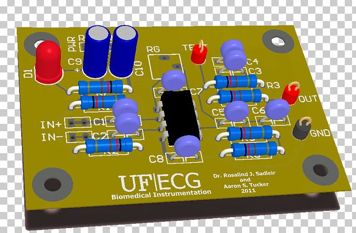 Microcontroller Electronic Engineering Electrical Network Electronics Electronic Circuit PNG, Clipart, Biomedical Engineering, Circuit Component, Circuit Prototyping, Electrical Engineering, Electrical Network Free PNG Download