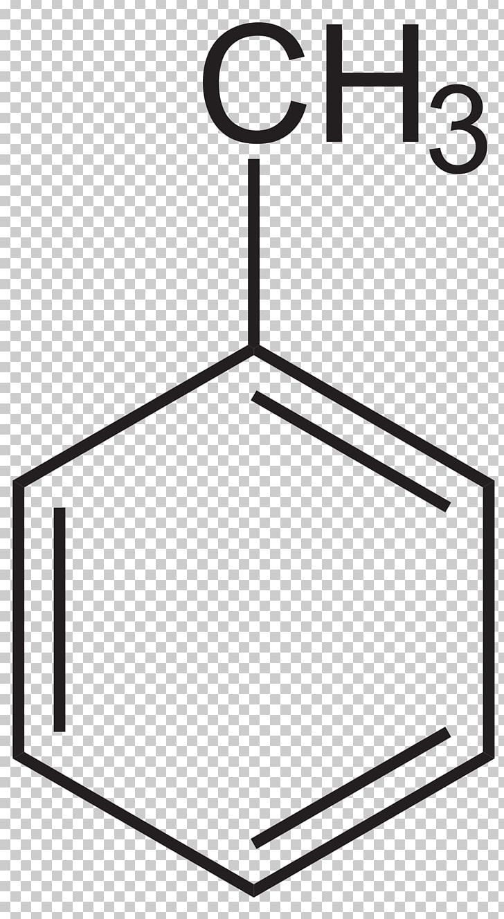 Mononitrotoluene 2-Nitrotoluene 2 PNG, Clipart, 2nitrotoluene, 4nitrotoluene, 24dinitrotoluene, Acid, Angle Free PNG Download