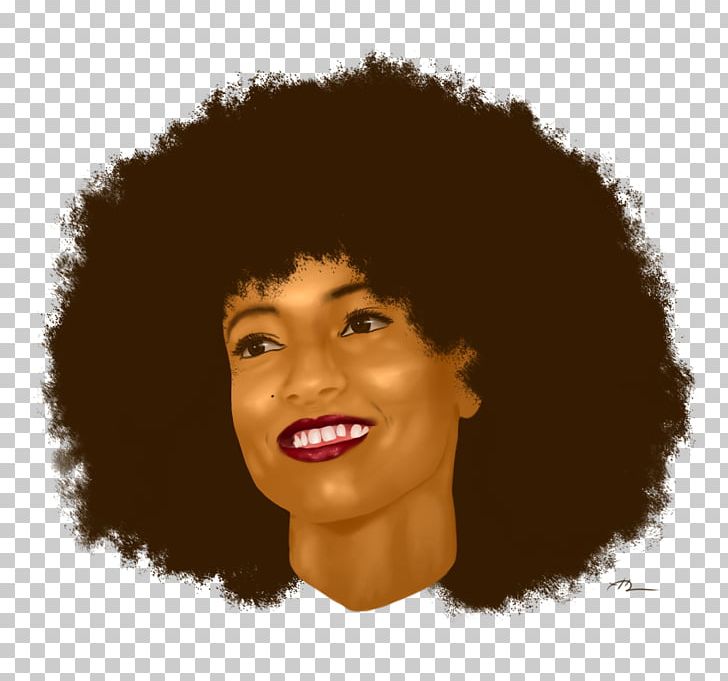 Nose Hair Coloring Eyebrow Afro Cheek PNG, Clipart, Afro, Black, Black Hair, Brown, Cello Group Free PNG Download