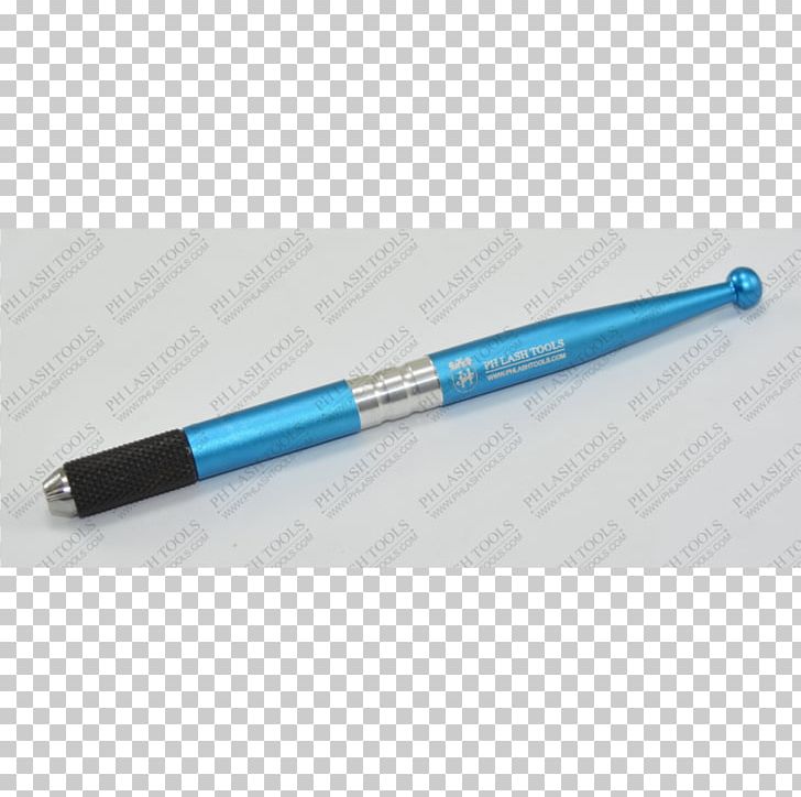 Office Supplies Turquoise PNG, Clipart, Blue Pen, Hardware, Office, Office Supplies, Others Free PNG Download