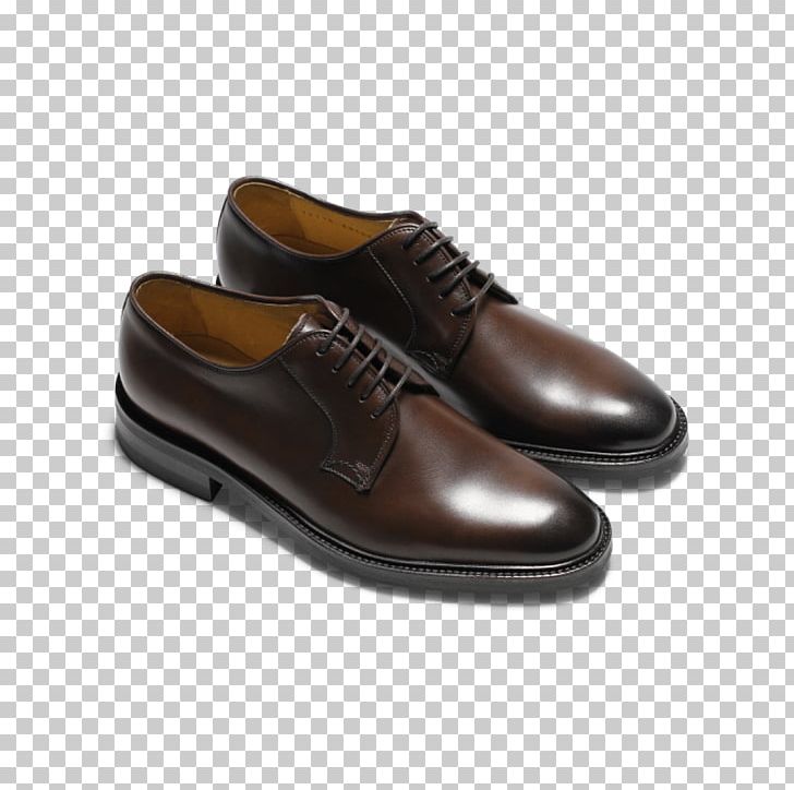 Oxford Shoe Leather Derby Shoe Brogue Shoe PNG, Clipart,  Free PNG Download