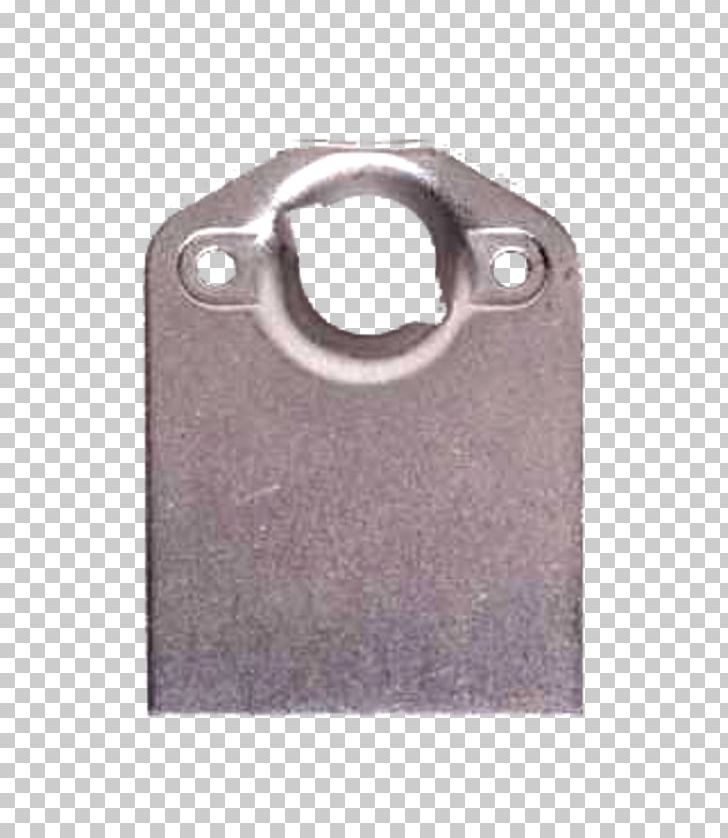 Padlock Rectangle PNG, Clipart, Angle, Hardware, Hardware Accessory, Lock, Metal Free PNG Download