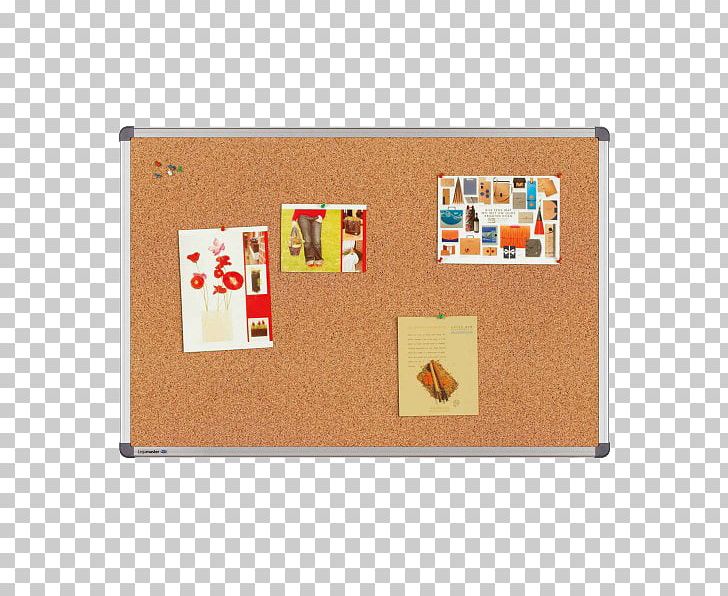 Paper Cork Book Bulletin Board PNG, Clipart, Art, Book, Book Cover, Bulletin Board, Business Free PNG Download