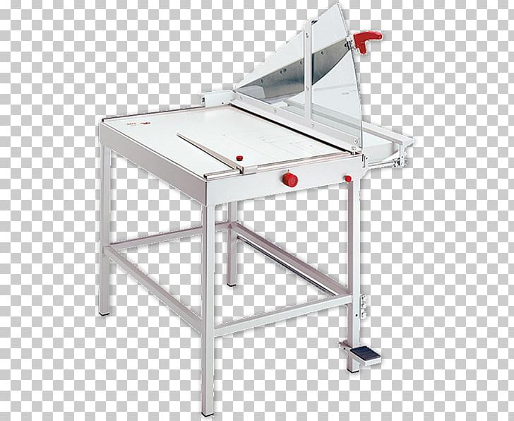 Paper Cutter Cutting Blade Paper Shredder PNG, Clipart, Angle, Blade, Cardboard, Card Stock, Cutting Free PNG Download