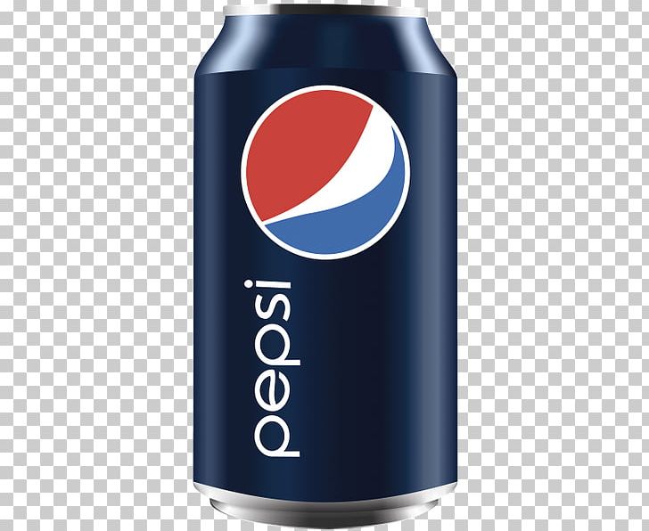 Pepsi Fizzy Drinks Coca-Cola PNG, Clipart, 7 Up, Aluminum Can, Beverage Can, Caffeinefree Pepsi, Cocacola Free PNG Download