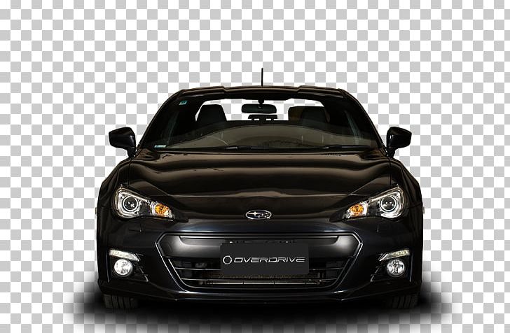 Personal Luxury Car Sports Car Mid-size Car Subaru PNG, Clipart, 2016 Mercedesbenz Slk350, Automotive Design, Car, Compact Car, Land Vehicle Free PNG Download