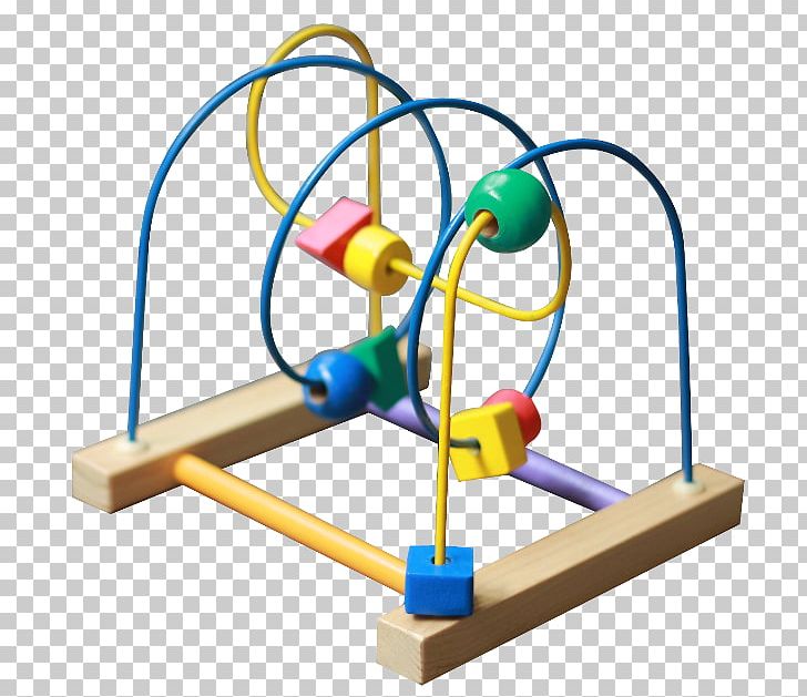 Playground Game Toy PNG, Clipart, Dakon Game Tradisional, Game, Games, Google Play, Line Free PNG Download