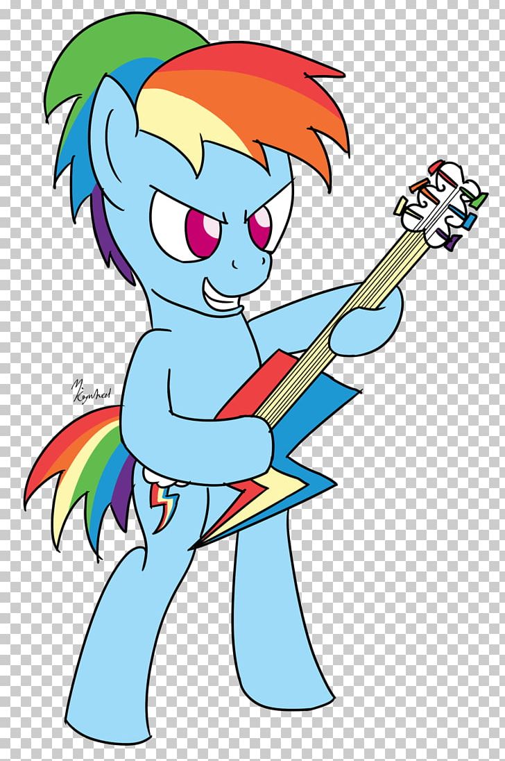 Pony Rainbow Dash Fan Art Cartoon PNG, Clipart, Anim, Area, Art, Artwork, Character Free PNG Download