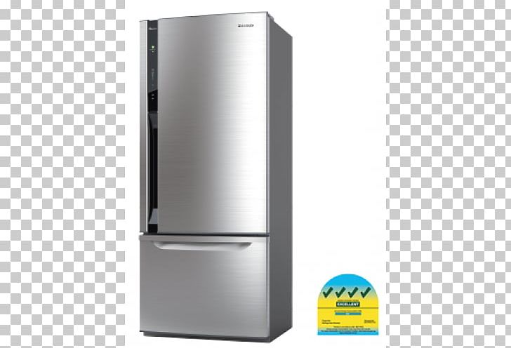 Refrigerator Panasonic SMEG Smeg FA390X2 Kitchen PNG, Clipart, Air Purifiers, Bedroom, Door, Electricity, Electronics Free PNG Download