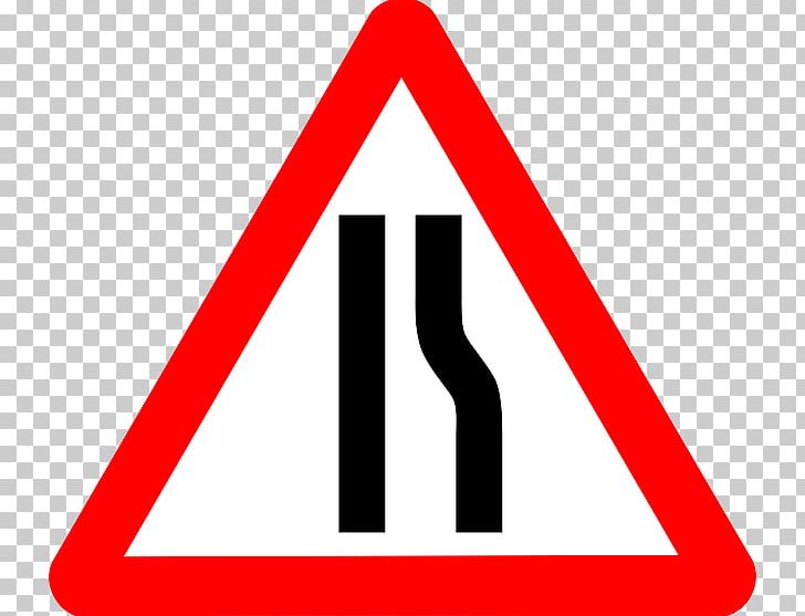 Road Signs In Singapore The Highway Code Traffic Sign Warning Sign PNG, Clipart, Angle, Area, Brand, Driving, Highway Code Free PNG Download