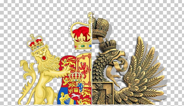 Royal Coat Of Arms Of The United Kingdom Crest British Royal Family PNG, Clipart, British Royal Family, Coat Of Arms, Crest, Gold, Heraldry Free PNG Download