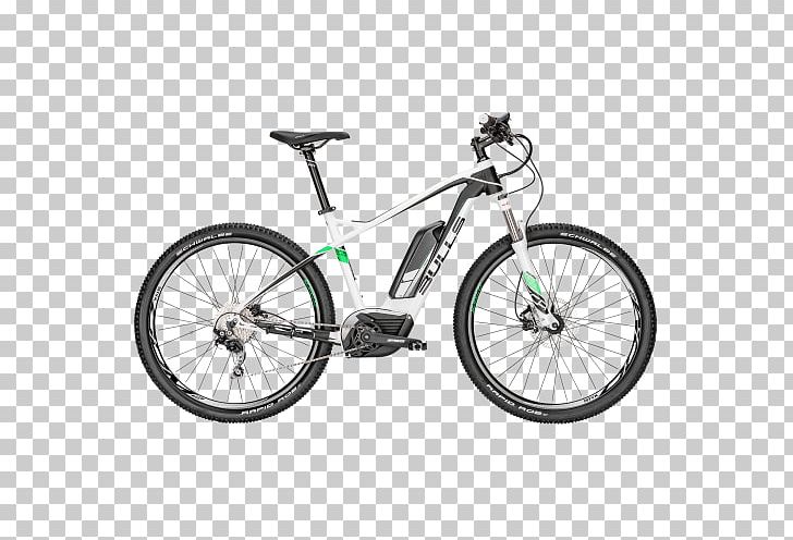 Schwinn Fairhaven Women's Cruiser Bike Cruiser Bicycle Cycling Schwinn Bicycle Company PNG, Clipart, Bicycle, Bicycle Accessory, Bicycle Drivetrain Part, Bicycle Frame, Bicycle Part Free PNG Download