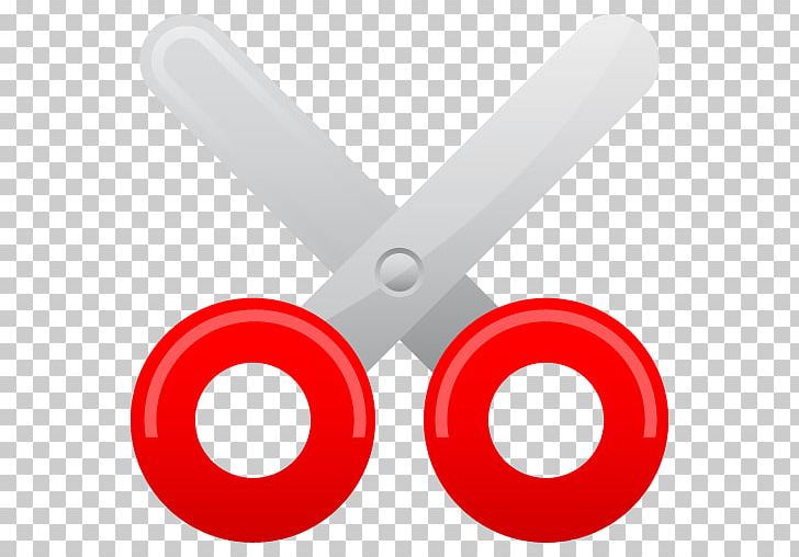 Scissors ICO Icon PNG, Clipart, Apple Icon Image Format, Circle, Cutting, Download, Haircutting Shears Free PNG Download