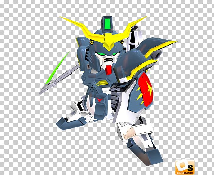 กันดั้มเดธไซธ์ SD Gundam Capsule Fighter Robot Weapon WIKIWIKI.jp PNG, Clipart, Action Figure, Action Toy Figures, Electronics, Figurine, Gashapon Free PNG Download