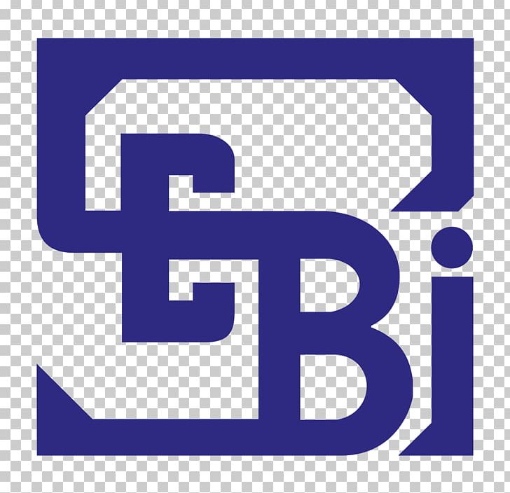 Securities And Exchange Board Of India Act PNG, Clipart, Angle, Area, Blue, Brand, Bse Free PNG Download
