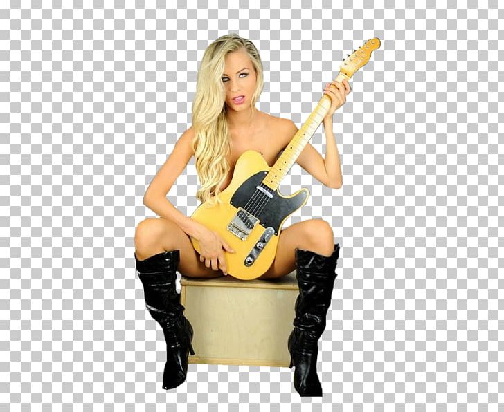 Selena Gomez Bass Guitar Electric Guitar Woman PNG, Clipart, Arm, Artist, Bass Guitar, Bayan, Electric Guitar Free PNG Download