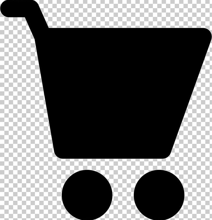 Shopping Cart Online Shopping Commerce PNG, Clipart, Angle, Bag, Black, Black And White, Cart Free PNG Download