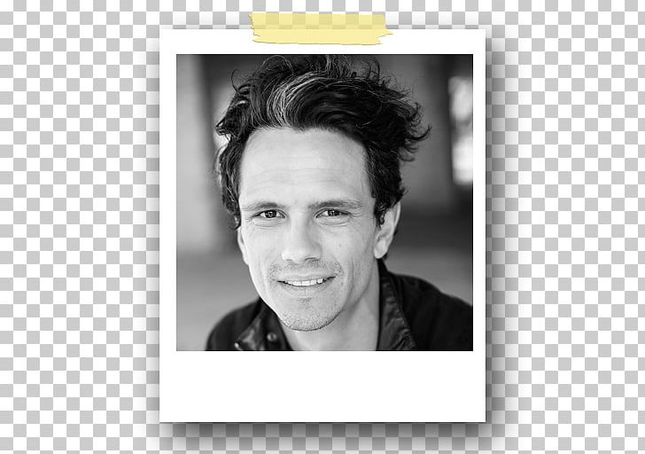 Stella Talent Mouton Street Portrait Photography PNG, Clipart, Actor, Black And White, Cape Town, Chin, Forehead Free PNG Download