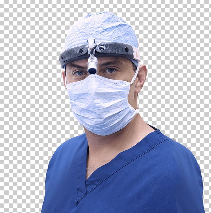 Surgeon Daniel Brown MD Plastic Surgery Daniel Brown PNG, Clipart, Breast Reduction, Cap, Cosmetics, Daniel Brown, Daniel Brown Md Free PNG Download