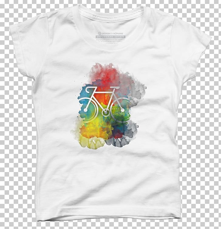 T-shirt Top Sleeveless Shirt Clothing PNG, Clipart, Active Shirt, Bike, Bike Girl, Casual, Clothing Free PNG Download