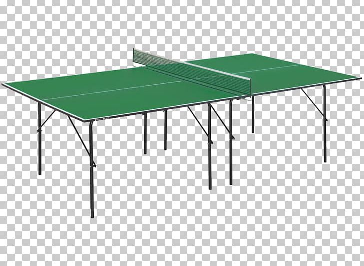 Table Ping Pong Foosball Sponeta Garlando PNG, Clipart, Air Hockey, Angle, Billiards, Folding Table, Foosball Free PNG Download