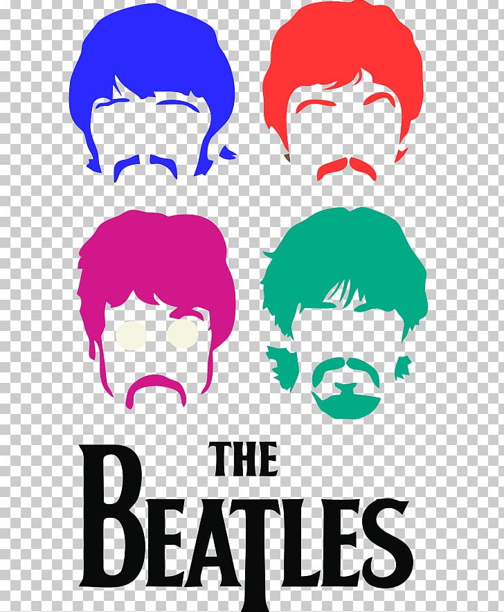 The Beatles Anthology Easiest Piano Course Abbey Road Yellow Submarine PNG, Clipart, Abbey Road, Book, Course, Piano, The Beatles Anthology Free PNG Download