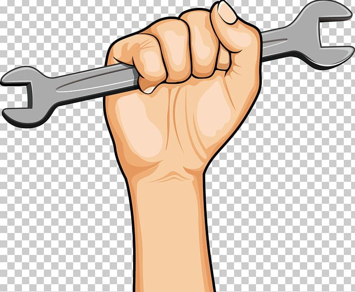 Thumb Cartoon Labor Day PNG, Clipart, Arm, Clip Art, Computer Icons, Finger, Fist Free PNG Download