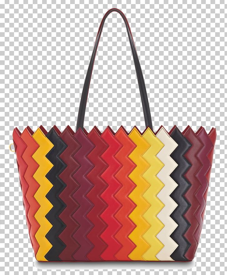 Tote Bag Designer Tapestry Shoe Clothing Accessories PNG, Clipart, Bag, Brand, Clothing Accessories, Designer, Handbag Free PNG Download