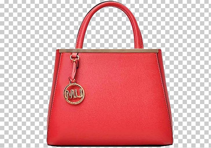Tote Bag Leather Handbag Strap PNG, Clipart, Bag, Brand, Designer, Fashion Accessory, Handbag Free PNG Download