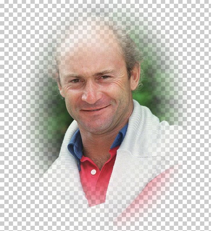 Vincent Lagaf' Strike Mont-Saint-Aignan October 30 Television Presenter PNG, Clipart,  Free PNG Download