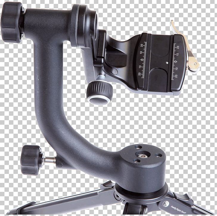 Wimberley Tripod Head Gimbal Optical Instrument PNG, Clipart, Angle, Camera, Camera Accessory, Camera Lens, Gimbal Free PNG Download