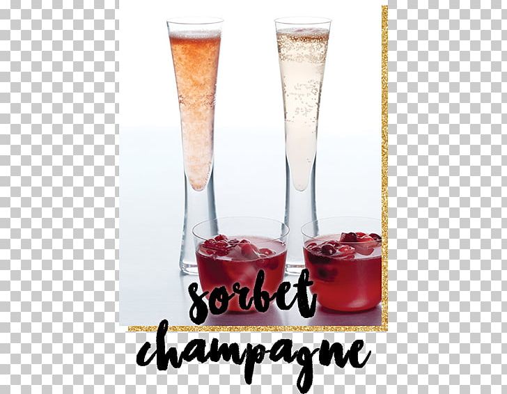Wine Cocktail Champagne Cocktail Non-alcoholic Drink Punch PNG, Clipart, Alcoholic Drink, Champagne, Champagne Cocktail, Champagne Stemware, Christmas Free PNG Download