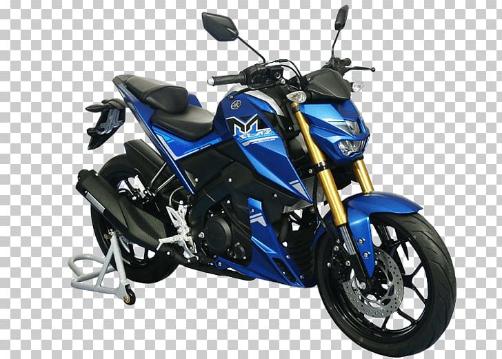 Yamaha Xabre Motorcycle Suzuki GSX Series Yamaha Corporation PNG, Clipart, Automotive, Blue, Car, Color, Electric Blue Free PNG Download