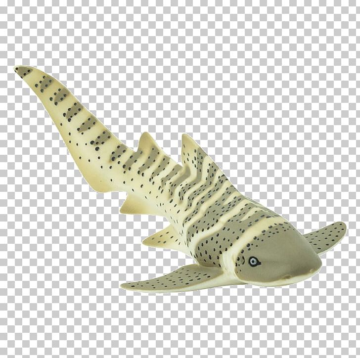 Zebra Shark Animal Figurine Toy PNG, Clipart,  Free PNG Download