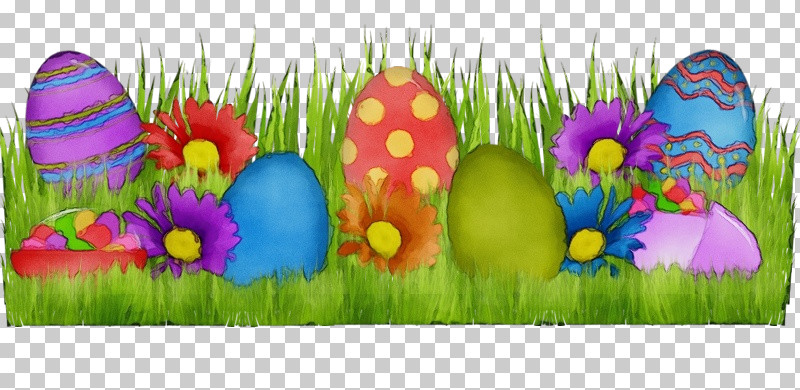 Easter Egg PNG, Clipart, Easter, Easter Bunny, Easter Egg, Grass, Meadow Free PNG Download
