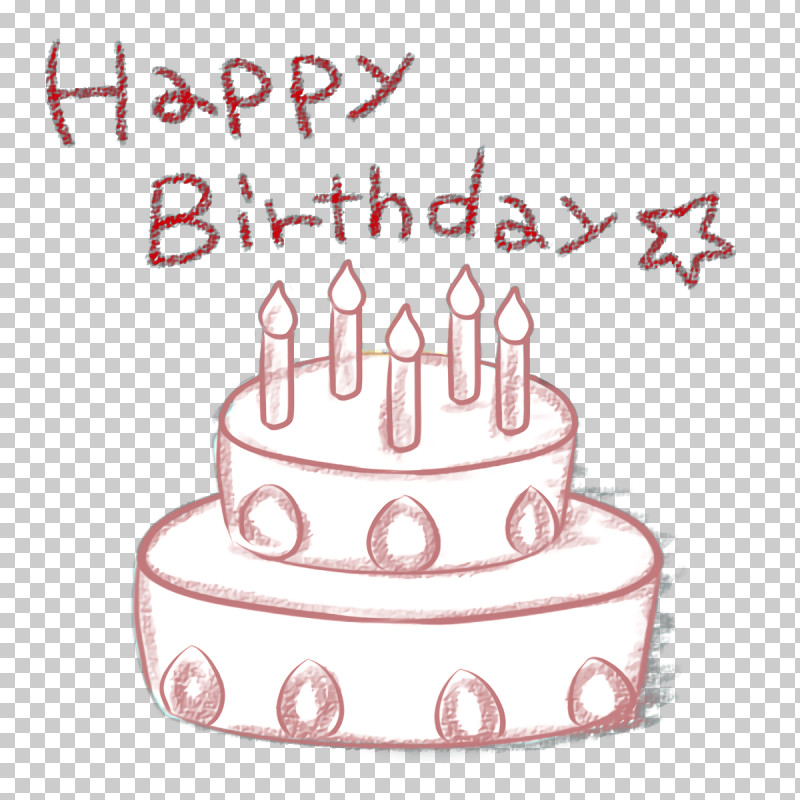 Happy Birthday PNG, Clipart, Birthday, Birthday Cake, Cake, Cake Decorating, Chocolate Free PNG Download